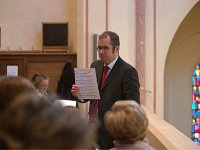 Chorale Gilsdorf 13.3.2016 039